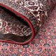 Perserteppich - Bidjar - Royal 204 x 129 cm