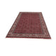 Perserteppich - Bidjar - Royal 204 x 129 cm