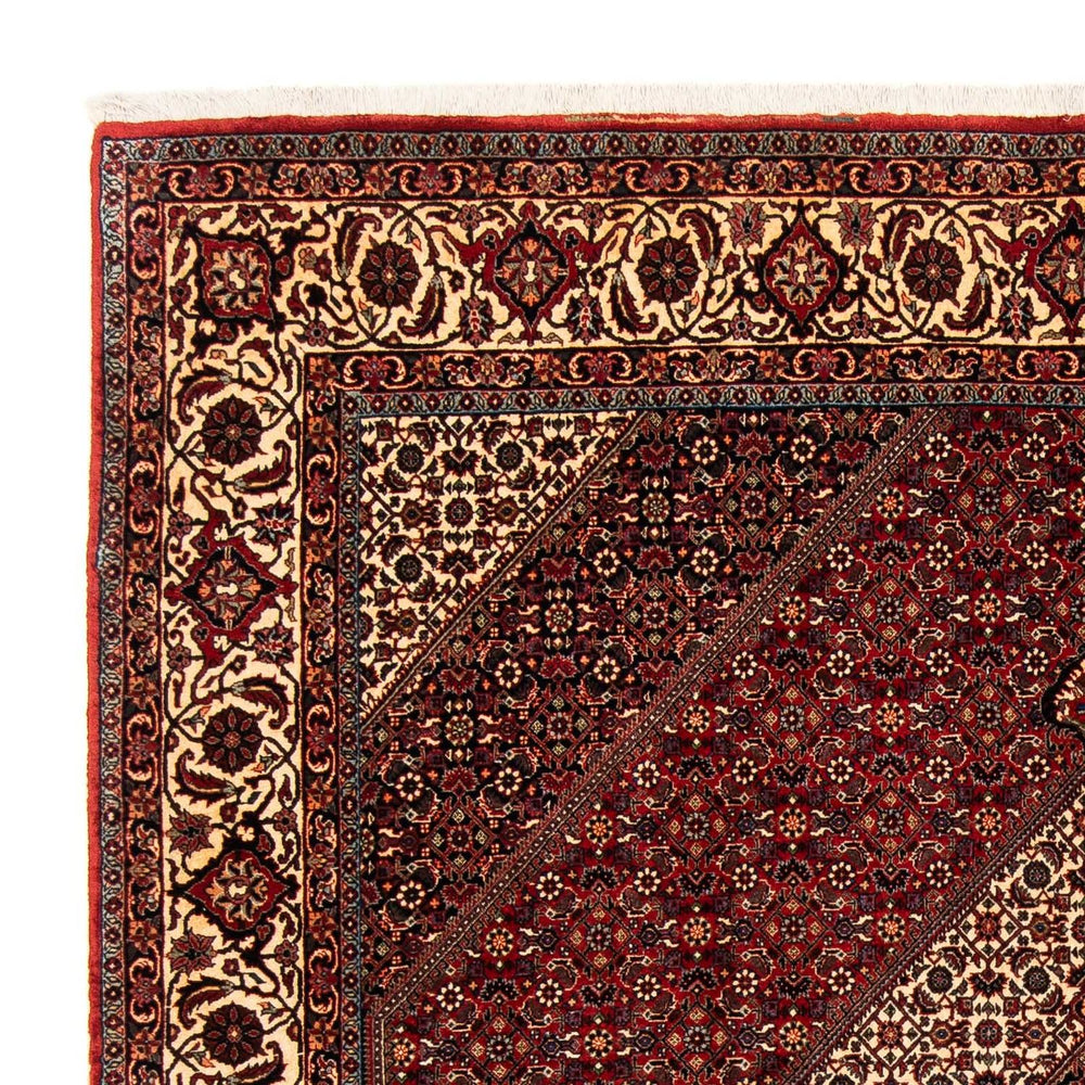 Perserteppich - Bidjar 254 x 204 cm