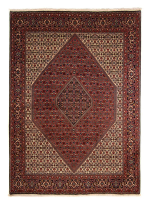 Perserteppich - Bidjar 337 x 250 cm