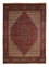 Perserteppich - Bidjar 337 x 250 cm