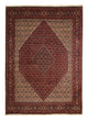 Perserteppich - Bidjar 337 x 250 cm