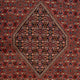 Perserteppich - Bidjar 337 x 250 cm