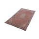 Perserteppich - Bidjar - Royal 153 x 89 cm - rot