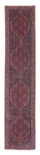 Perserteppich - Bidjar 380 x 75 cm