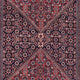Perserteppich - Bidjar 380 x 75 cm