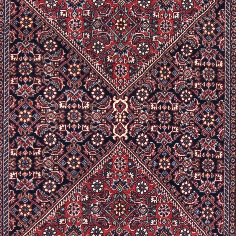 Perserteppich - Bidjar 380 x 75 cm