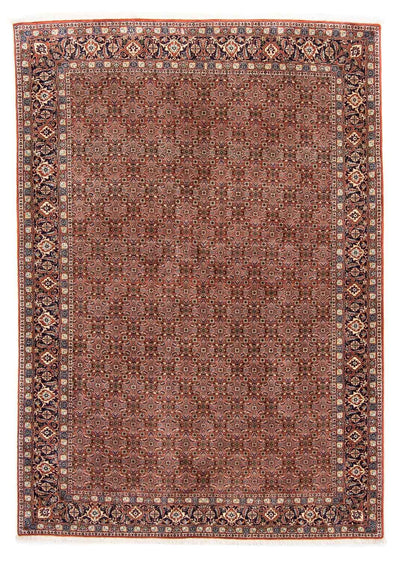 Tapis de Bidjar Tapis 167x235cm - Tapis persan