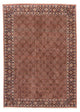 Bidjar Teppich 235x167cm - Perserteppich