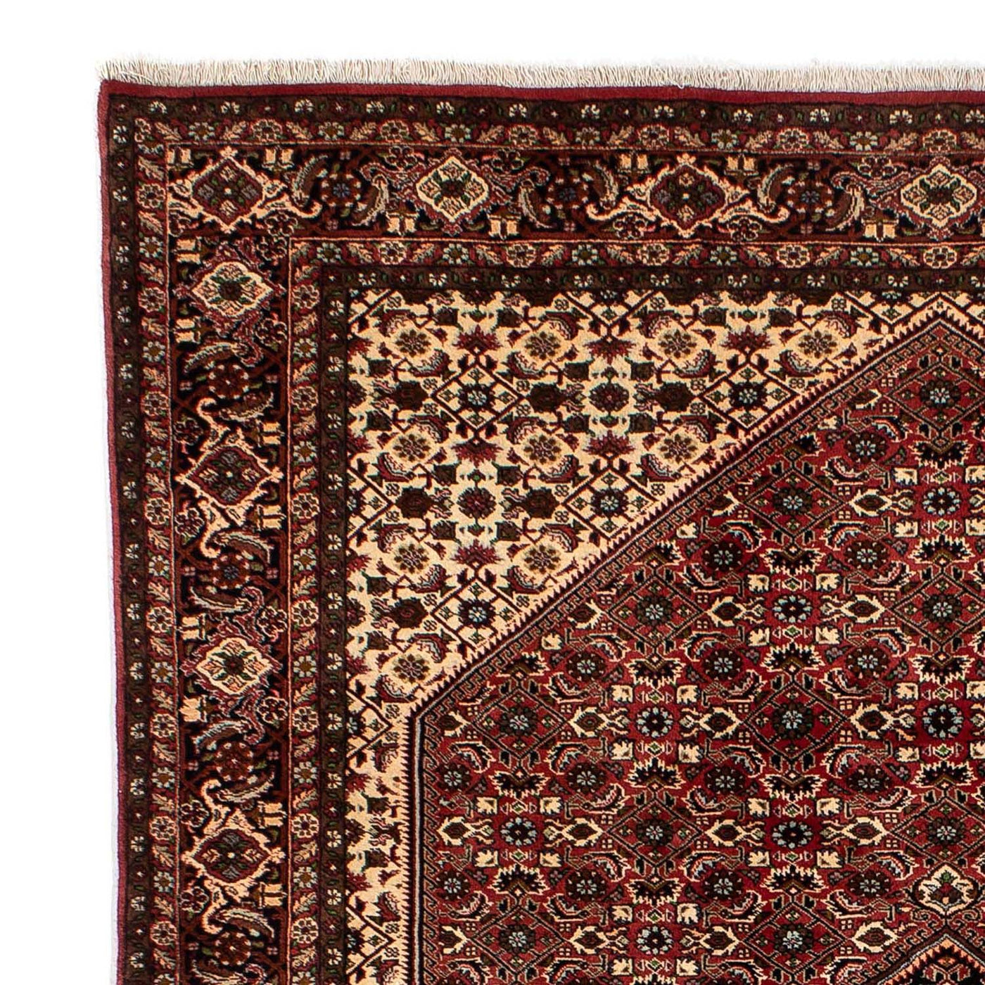 Bidjar Teppich 297x202cm - Perserteppich