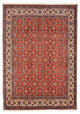 Bidjar Tappeto 173x242cm - Tappeto persiano