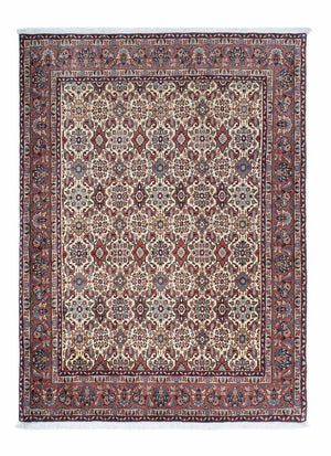 Perserteppich - Bidjar - Royal 195 x 148 cm