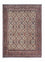 Perserteppich - Bidjar - Royal 195 x 148 cm