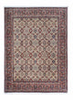 Perserteppich - Bidjar - Royal 195 x 148 cm