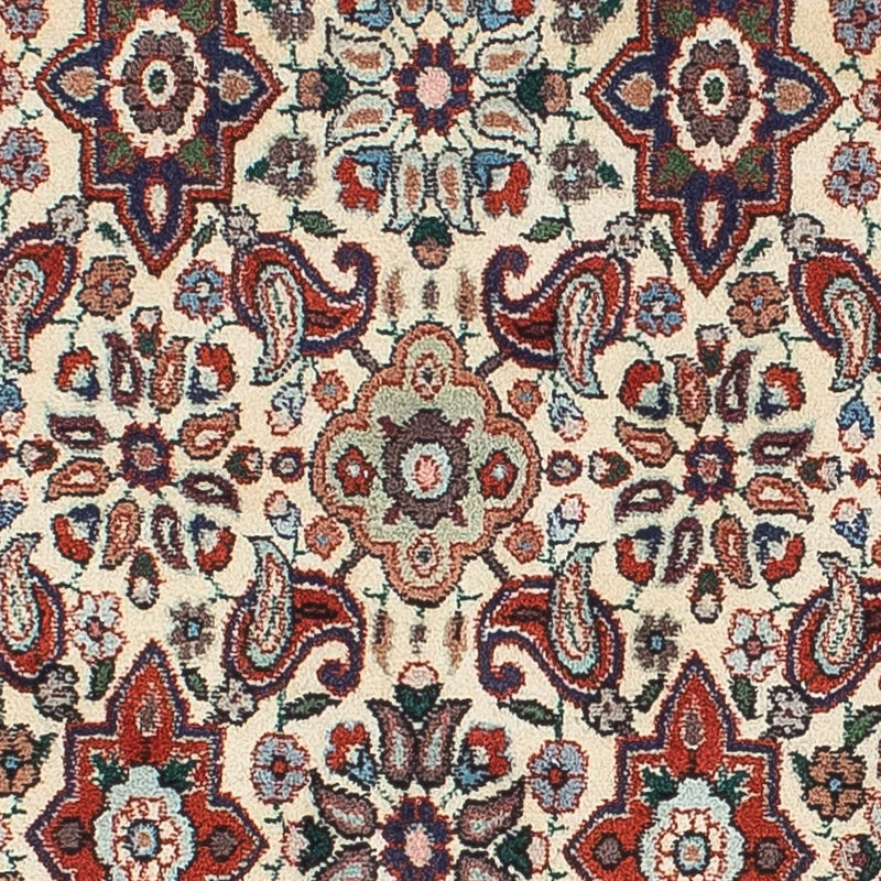 Perserteppich - Bidjar - Royal 195 x 148 cm
