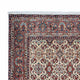 Perserteppich - Bidjar - Royal 195 x 148 cm