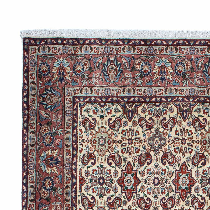 Perserteppich - Bidjar - Royal 195 x 148 cm
