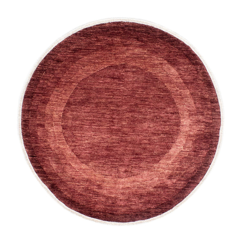 Ziegler Teppich - Modern 157 x 157 cm