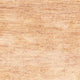 Ziegler Teppich - Modern 153 x 151 cm