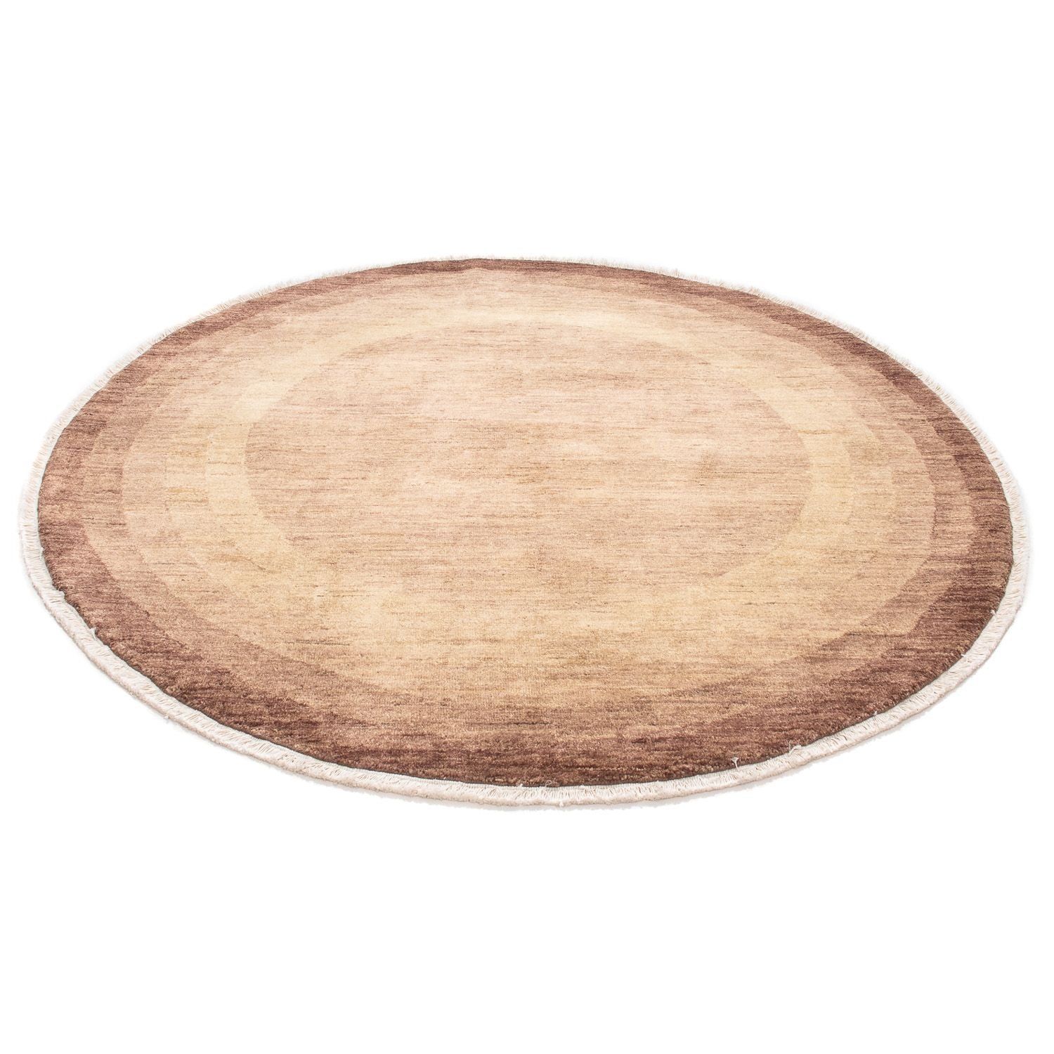 Ziegler Teppich - Modern 153 x 151 cm