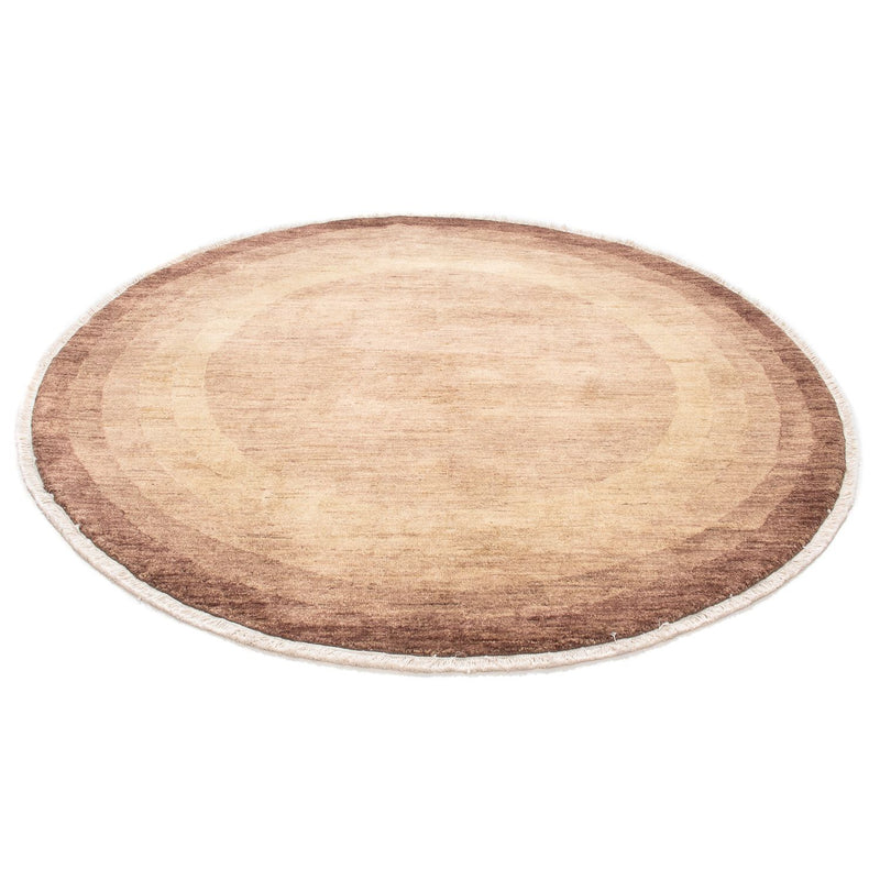 Ziegler Teppich - Modern 153 x 151 cm