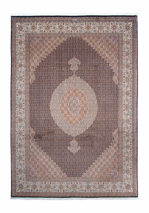 Perserteppich - Täbriz 295 x 205 cm