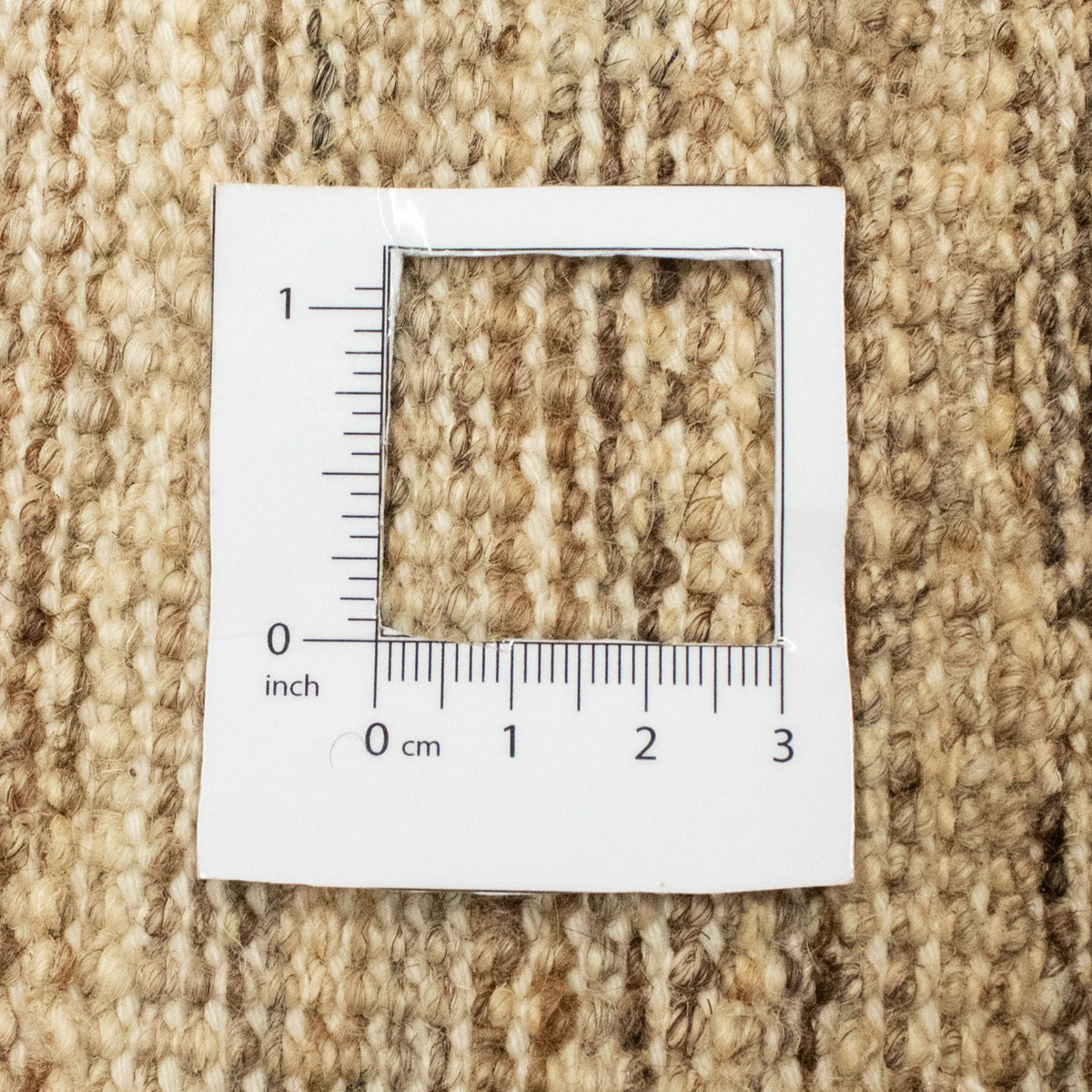 Gabbeh Teppich - Indus 254 x 160 cm