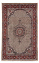 Moud Tappeto 300x196cm - Tappeto persiano