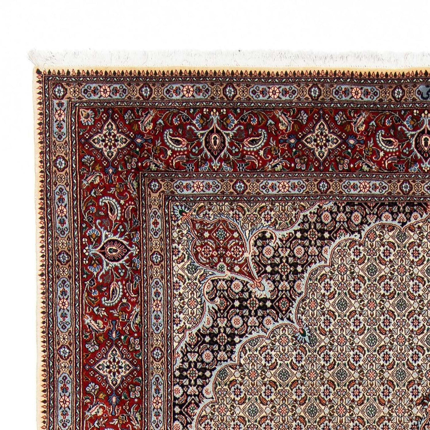 Moud Tappeto 300x196cm - Tappeto persiano