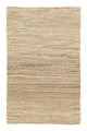 Gabbeh persiano Tappeto 171x110cm - Perserteppich Wollteppich