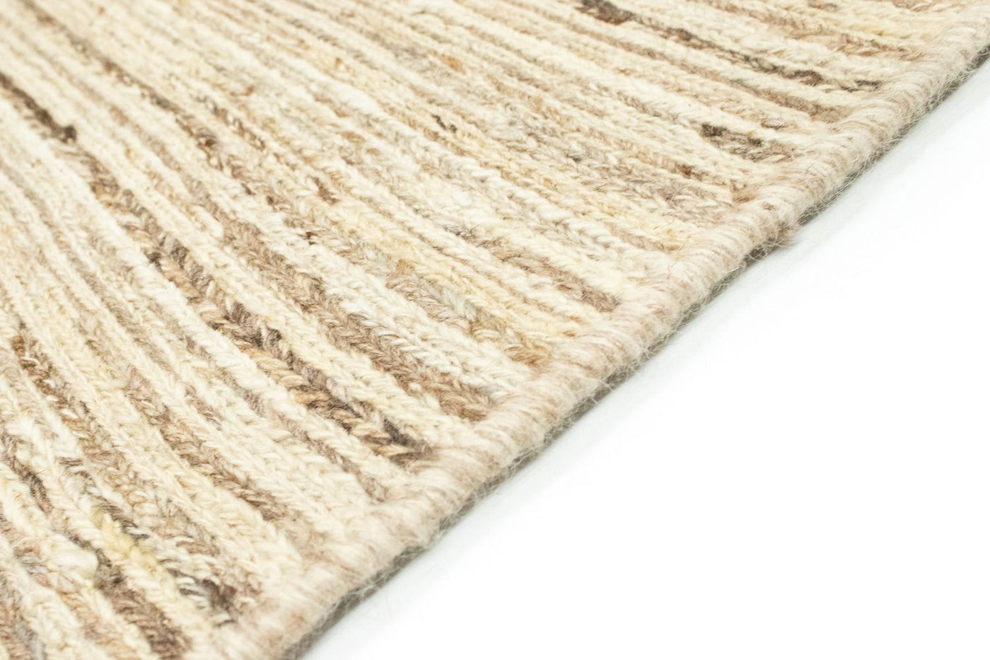 Gabbeh persiano Tappeto 171x110cm - Perserteppich Wollteppich