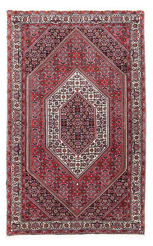 Perserteppich - Bidjar - Royal 154 x 90 cm