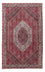 Perserteppich - Bidjar - Royal 154 x 90 cm