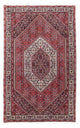 Perserteppich - Bidjar - Royal 154 x 90 cm
