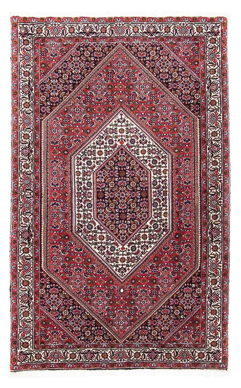 Perserteppich - Bidjar - Royal 154 x 90 cm