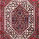 Perserteppich - Bidjar - Royal 154 x 90 cm