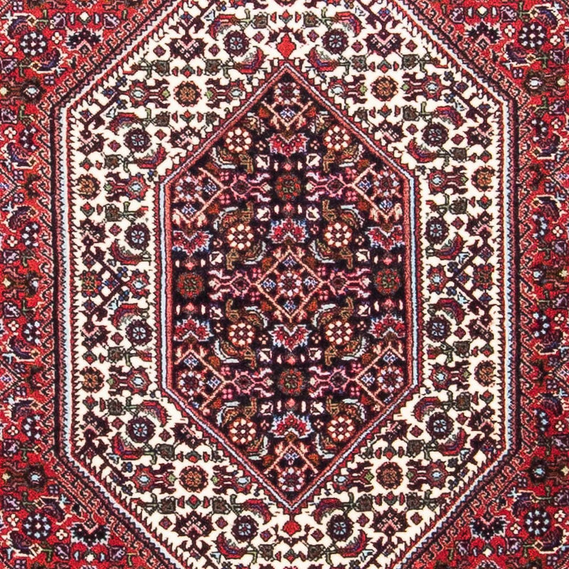 Perserteppich - Bidjar - Royal 154 x 90 cm