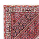 Perserteppich - Bidjar - Royal 154 x 90 cm