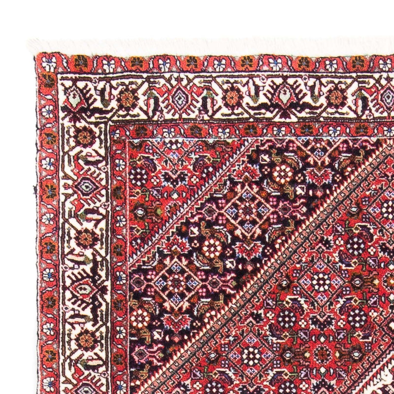 Perserteppich - Bidjar - Royal 154 x 90 cm