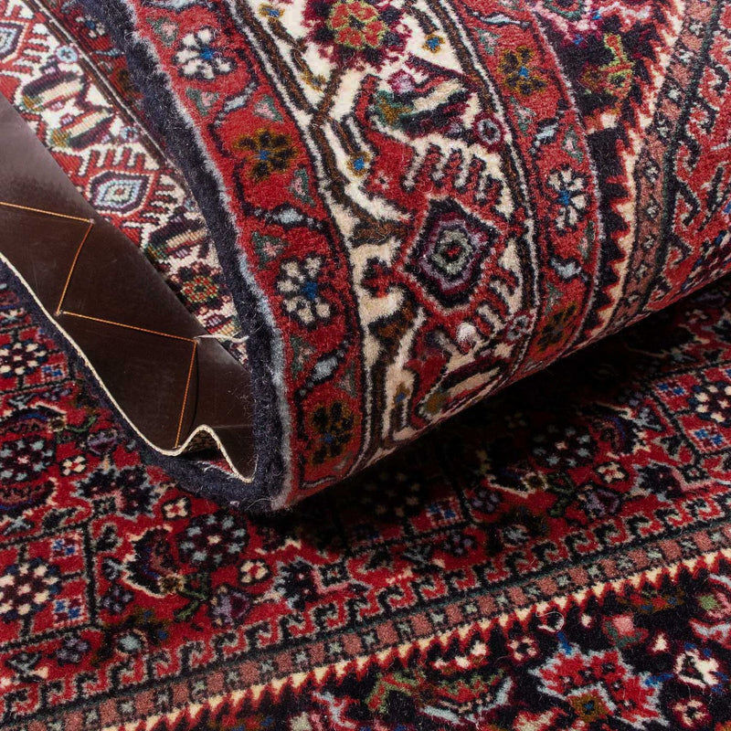 Perserteppich - Bidjar - Royal 154 x 90 cm
