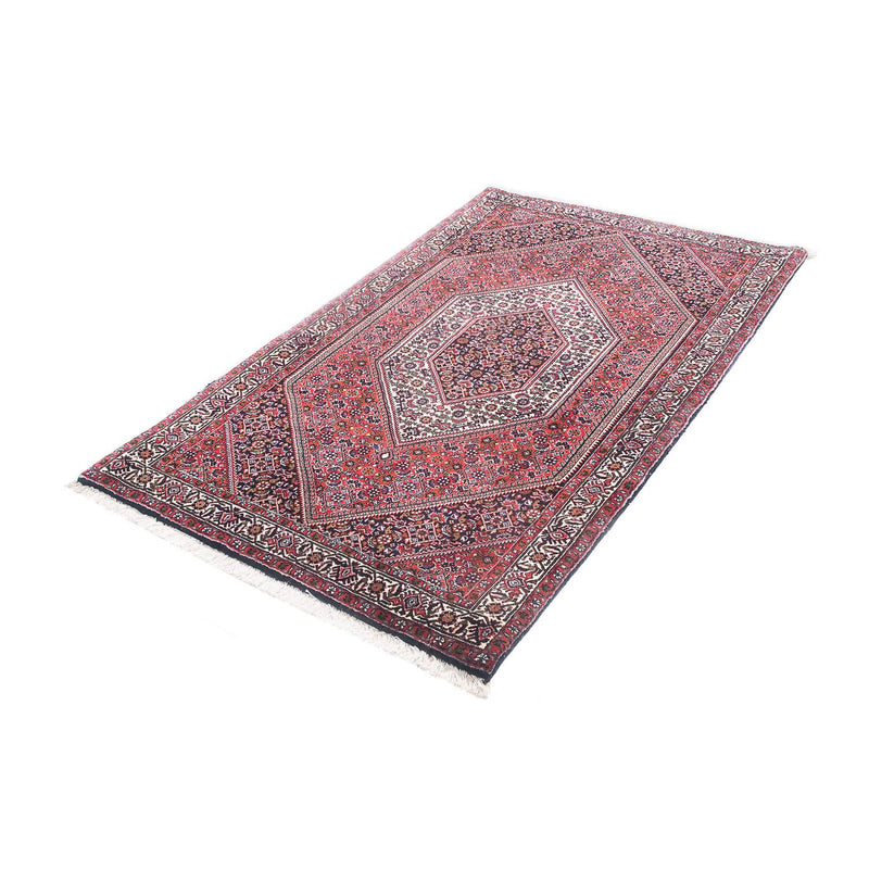 Perserteppich - Bidjar - Royal 154 x 90 cm