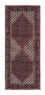 Perserteppich - Bidjar - Royal 190 x 77 cm Teppich Läufer