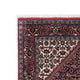 Perserteppich - Bidjar - Royal 190 x 77 cm Teppich Läufer