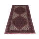 Perserteppich - Bidjar - Royal 190 x 77 cm Teppich Läufer