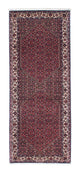 Perserteppich - Bidjar - Royal 193 x 76 cm