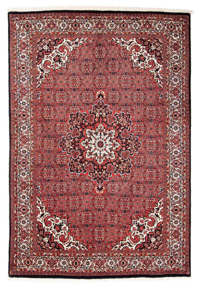 Tapis de Bidjar Tapis 170x240cm - Tapis persan