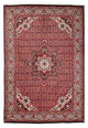 Perserteppich - Bidjar 240 x 170 cm Teppich Wohnzimmer