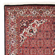 Perserteppich - Bidjar 240 x 170 cm Teppich Wohnzimmer