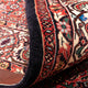 Perserteppich - Bidjar 240 x 170 cm Teppich Wohnzimmer