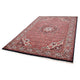 Perserteppich - Bidjar 240 x 170 cm Teppich Wohnzimmer